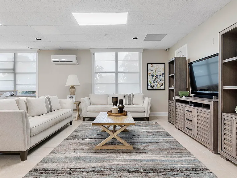 2851 S Ocean Blvd #4-B — Photo 18