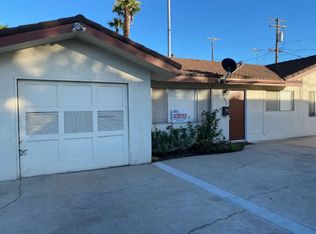 1538 E Austin Way, Fresno, CA 93704