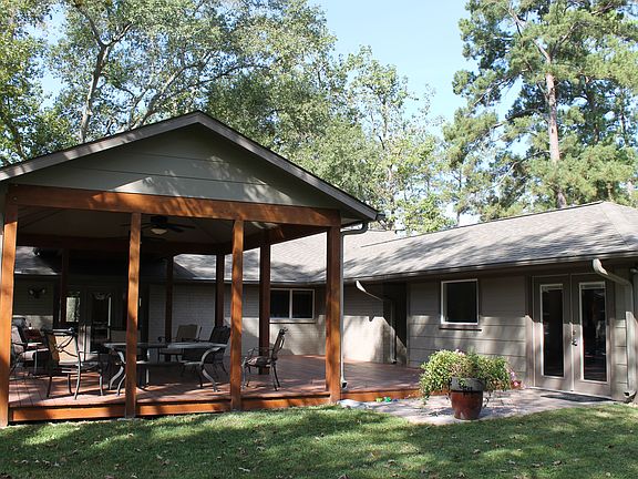 4th image of 1510 Brooktrail Dr