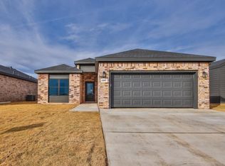 6906 13th St, Lubbock, TX 79416