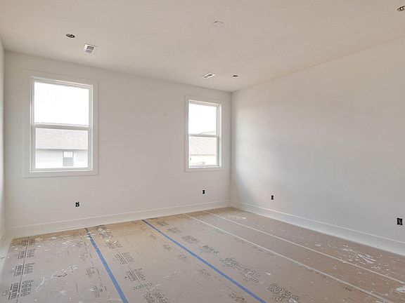 5th image of Lot 5 E Heritage Street
