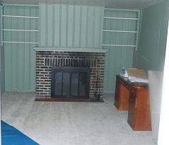 2nd image of 4053 Pratt Ave