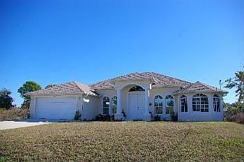 2nd image of 4368 Kimball Cir