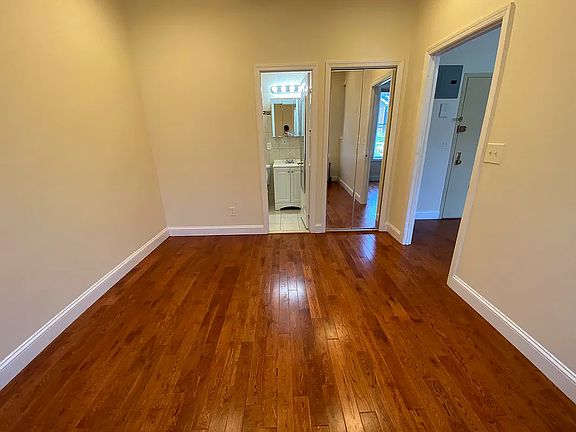 5th image of 107-31 Metropolitan Ave #2R
