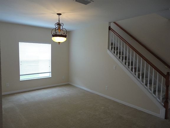 3rd image of 312 Westchester Hills Ln