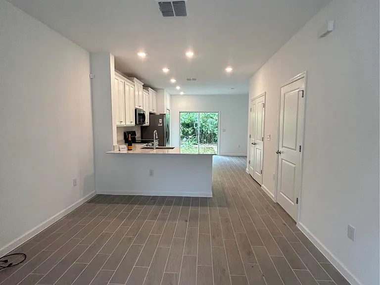 3409 SW 34th Avenue Cir #3 — Photo 7