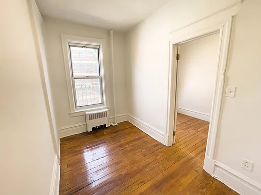 Rented by Time Equities, Inc. | media 10