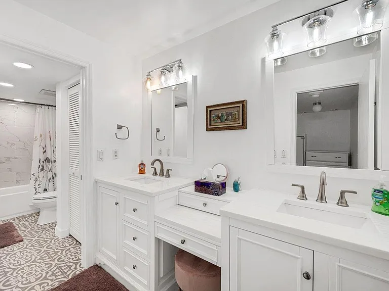 1080 N Collier Blvd #308 — Photo 14