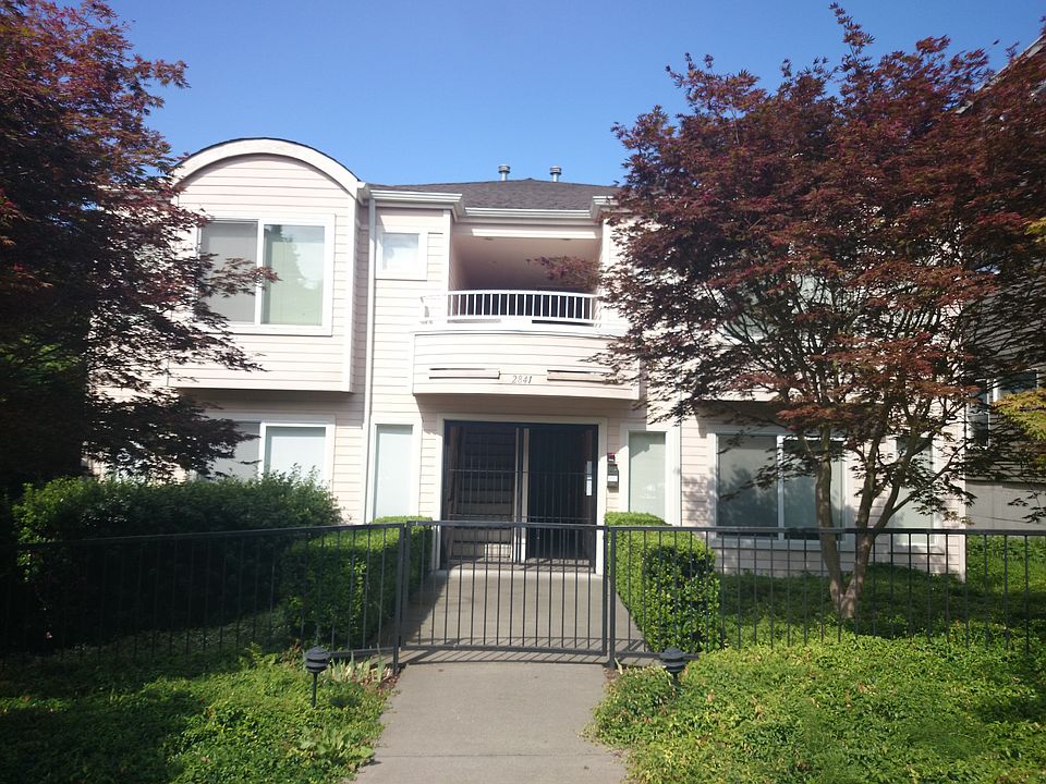 1st image of 2841 14th Ave W APT 102