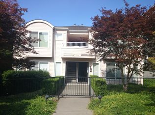 2841 14th Ave W APT 102, Seattle, WA 98119