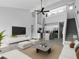 659 Sun Meadows Loop, Centerton, AR 72719