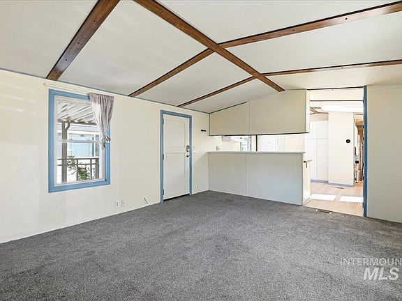5th image of 2308 S Naclerio Ln