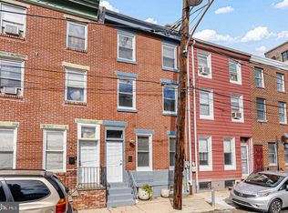 1107 Brandywine St, Philadelphia, PA 19123