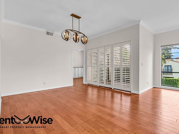 5th image of 111 9th Ave APT 202