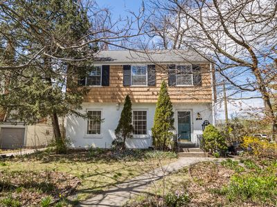 1632 Ashland Ave, Evanston, IL, 60201