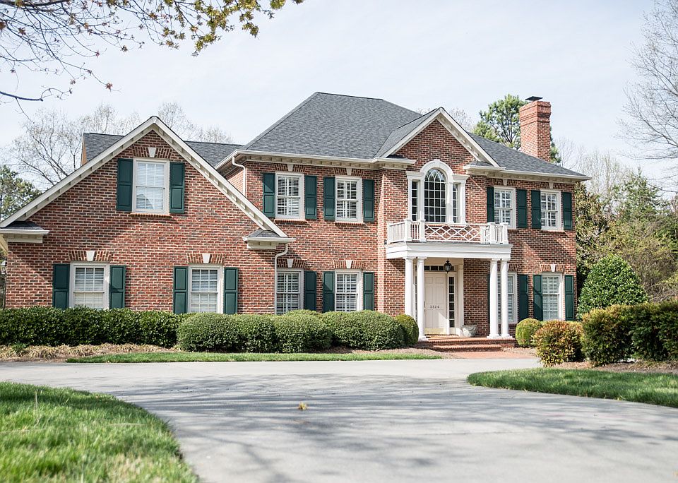 1st image of 3524 Sawgrass Ct