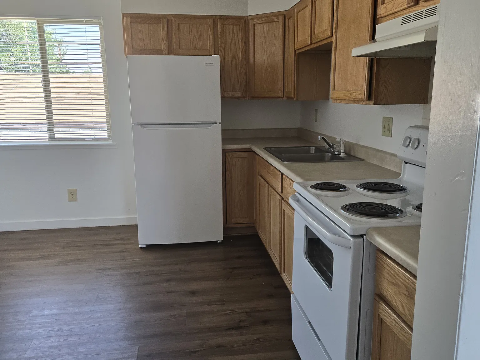 Brookhaven — Photo 4