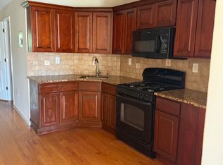 214 Fairmount Ave APT 1R, Jersey City, NJ 07306