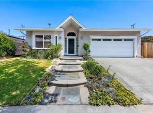 1015 Fathom Ave, Seal Beach, CA 90740