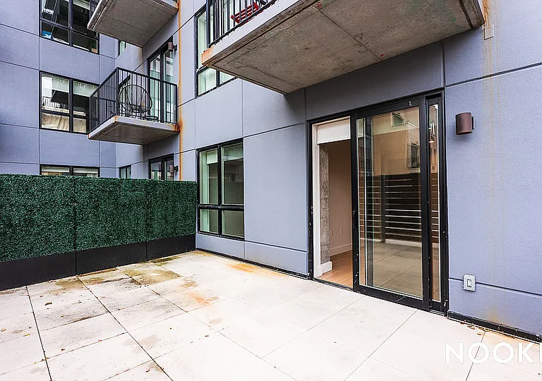 188 Humboldt St #3Q — Photo 21