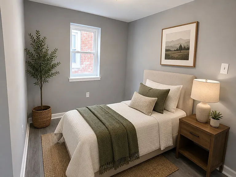 1212 N Randolph St — Photo 13
