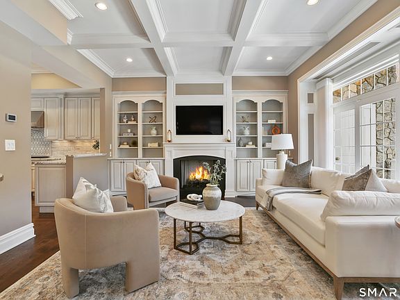 5th image of 2 Trout Creek Road #2