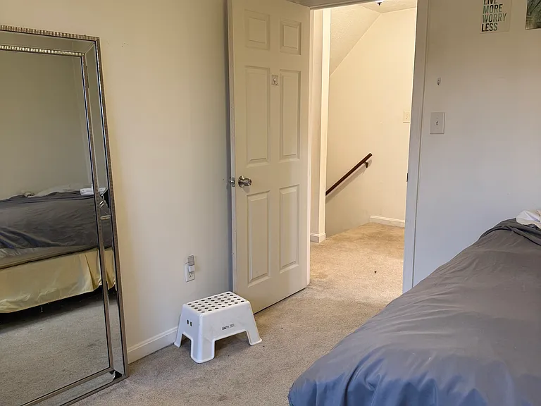7117 Front River Rd #A — Photo 15
