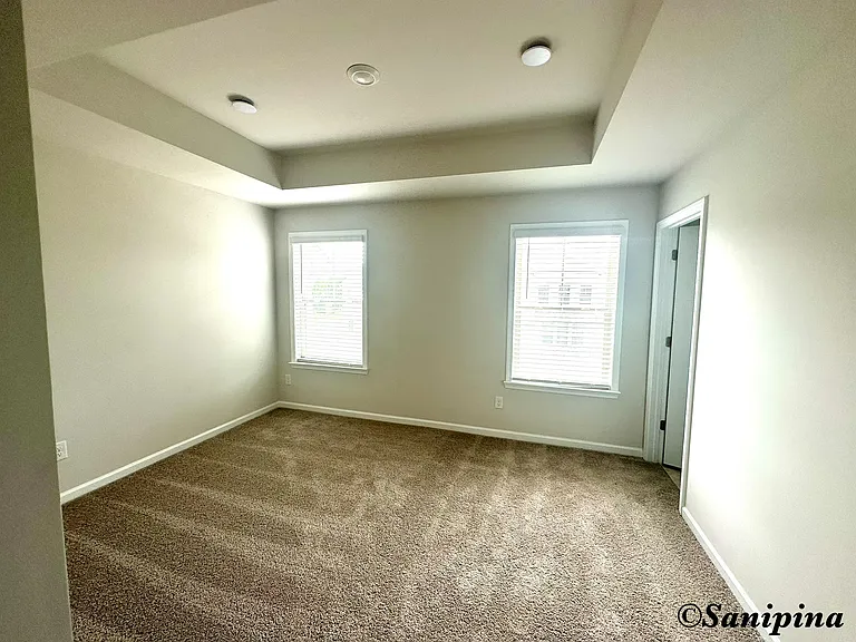 1630 Halbrook Pl SW — Photo 52