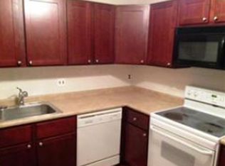 83 Walnut St #12T, Newtonville, MA 02460