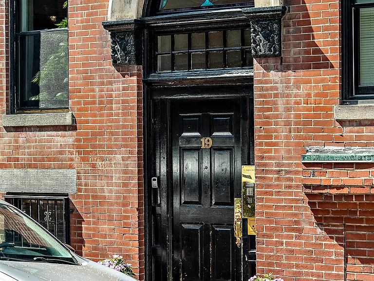 19 Revere St #1 — Photo 26