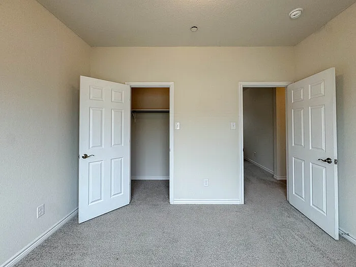 5513 Galante Ln — Photo 18