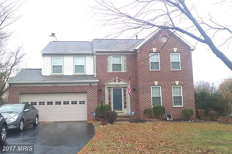 1st image of 15690 Andover Heights Dr