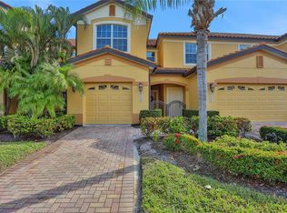 8119 Miramar Way #103, Bradenton, FL 34202