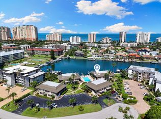 900 Huron Ct UNIT B3, Marco Island, FL 34145