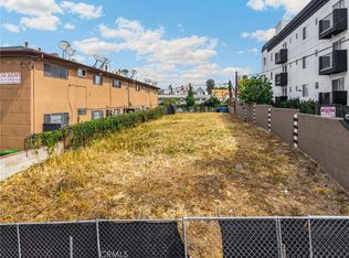 2113 W Court St #31, Los Angeles, CA 90026