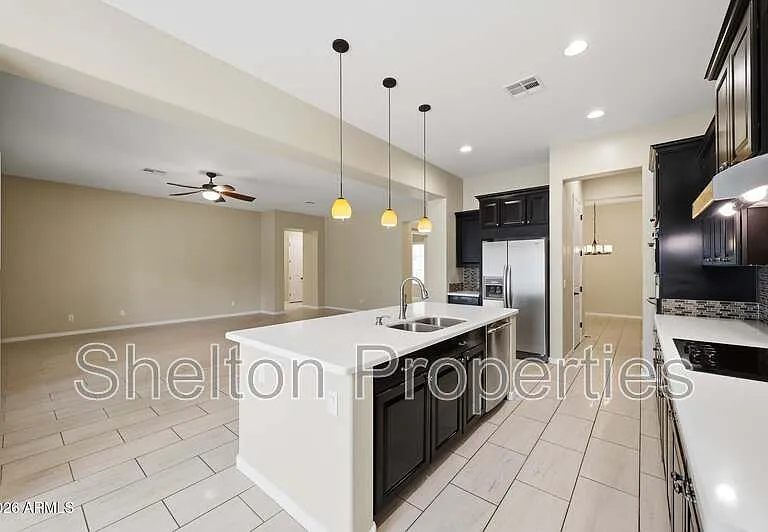 20441 W Hamilton St — Photo 18