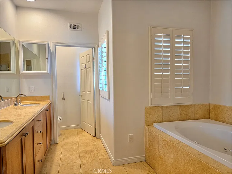 12914 Agustin Pl — Photo 22