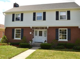 7600 3rd Ave, Kenosha, WI 53143