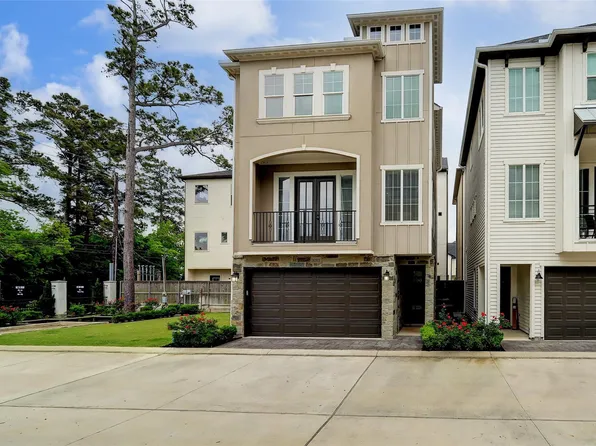 10905 Upland Retreat Dr, Houston, TX 77043