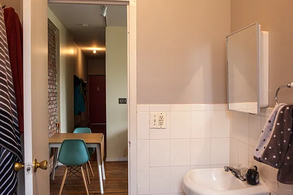 Rented by Garden Management | media 29