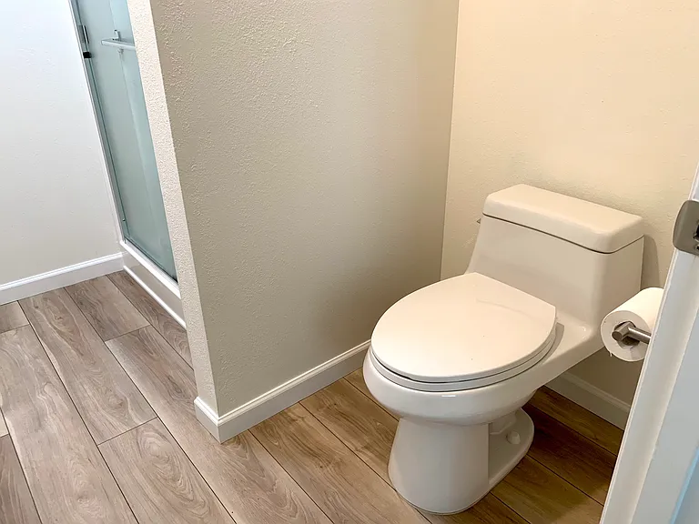 2424 Melrose Loop — Photo 26