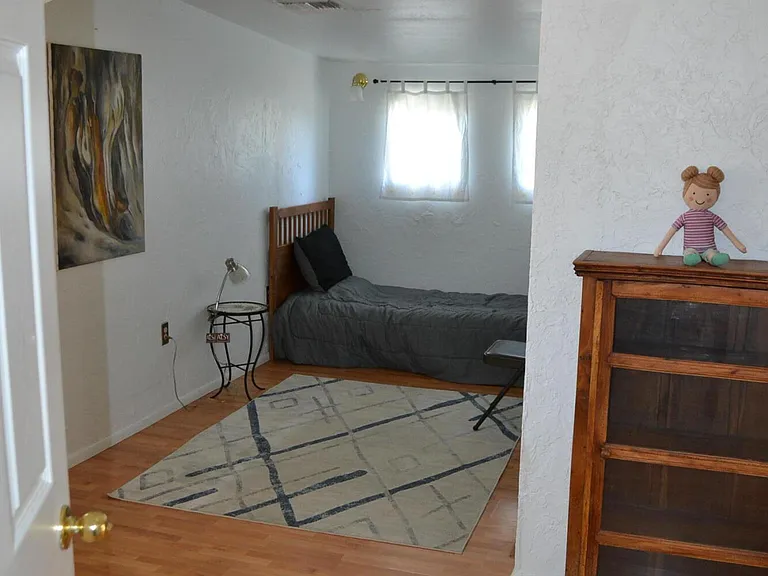 658 S Palo Verde Dr — Photo 13