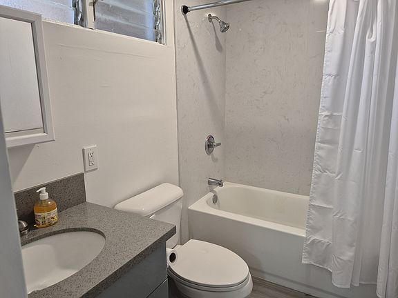 4th image of 1758 Maoi Pl