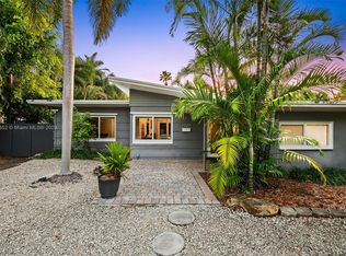 1229 NE 17th Way, Fort Lauderdale, FL 33304