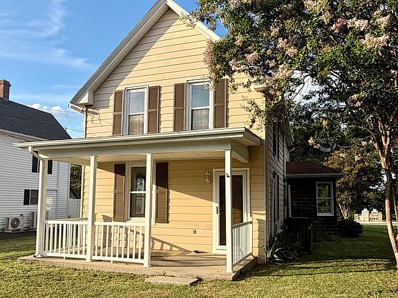 2nd image of 103 Williamson St