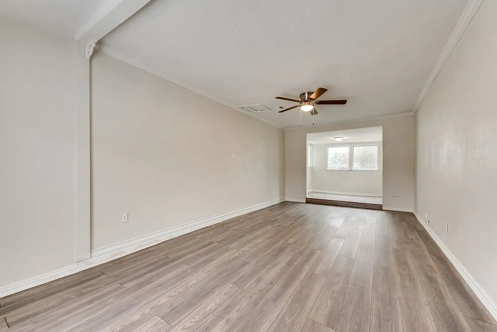 2932 marjorie - 1 — Photo 4