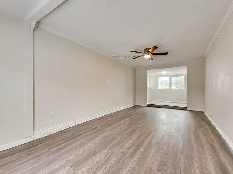 2932 Marjorie Ave — Photo 7