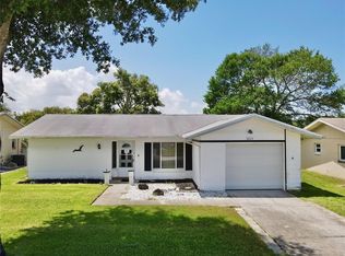 8024 Las Cruces Ct, Port Richey, FL 34668