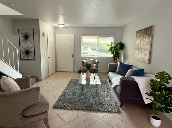 1687 Rue De Valle, San Marcos, CA 92078