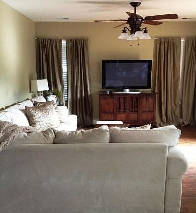 3rd image of 2434 Browns Ct